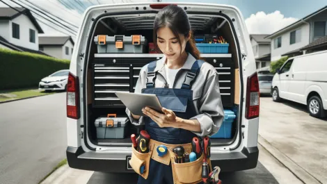 Img k56krcvskvdn6aylcozkbkim