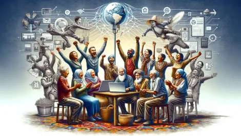 Img sr3byfzmzuj2fdd1i0o4xgpz