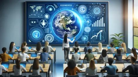 Img dsmq8gphypt9sizohluqrfxg