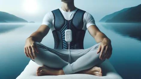 Img nxec5jafnahayuqs9zl2nmhq