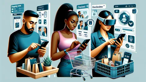 Img dvylyoxlap3ejgwqnyozuh1o