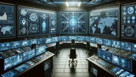 Img tcnun29ll7torhfqupmdbtev