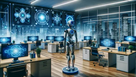 Img bmwfrspvpa4d4rsrosgxliwi