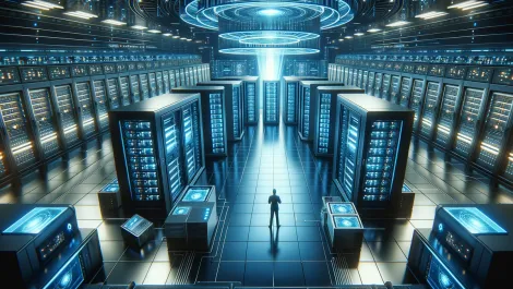 Img j9bgpzma4x3ckl1briexmlkx