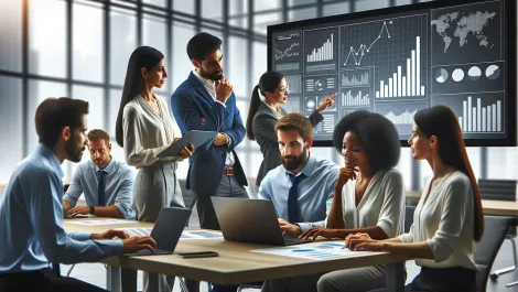 Img iscfrswf9gpdvbtpmo92rwwl