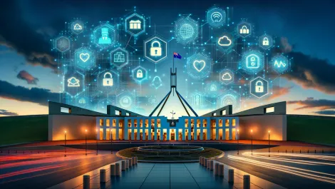 Img 0bwwmnw9nnpd1ryejocsnamo