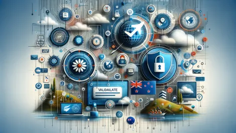 Img jco73pwtc7ryuop0z4ipwe0a