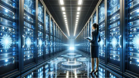 Img qpzoqxtc0h7zdccahtppcjce