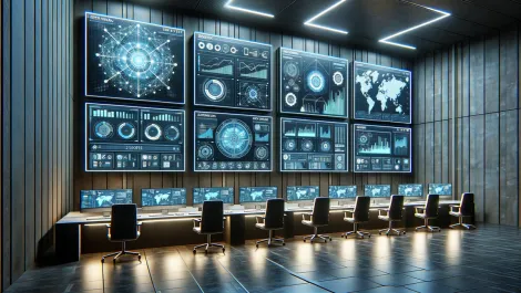 Img fafljljoqkfdufx9iozxgrok