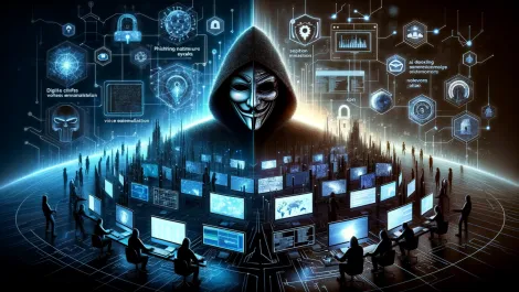Ai dangers