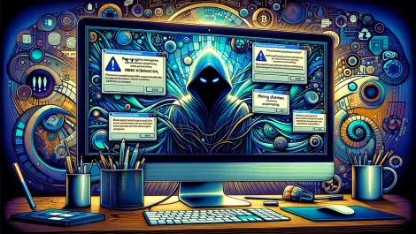 Img rmgohjrvajvjpqlabhzvc2im