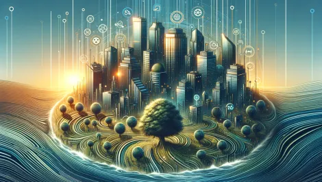 Australian fintech sector shows success but start-ups face steep entry barriers
