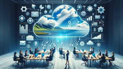 Img h5xqigsk1umump4qgvg4a2ni