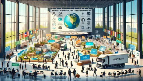 Img abdp7wkaza5za2i7oqrjrthm