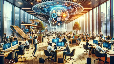 Img nxdztd4srhsnocc2mqrs3r6x