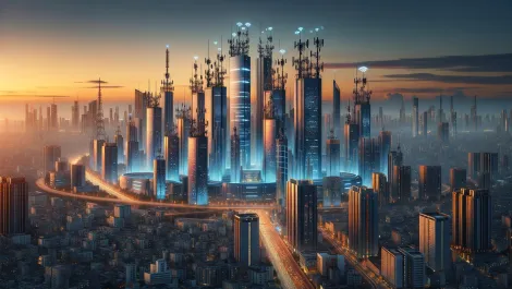 Img x0x3ydjnul9vix4maa6miboz