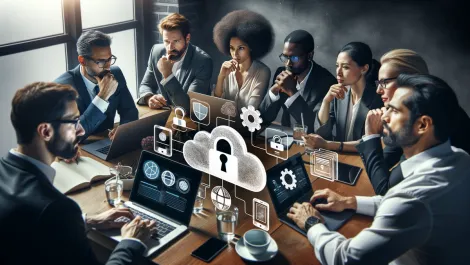 Img lzsiilcptpka7o1inb65wjrq