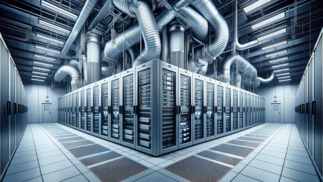 Img qfzufu3x72ca5st9xmya4zyw