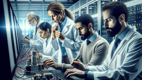 Img uk8owqmhnduvmcy2mtfhn1vt