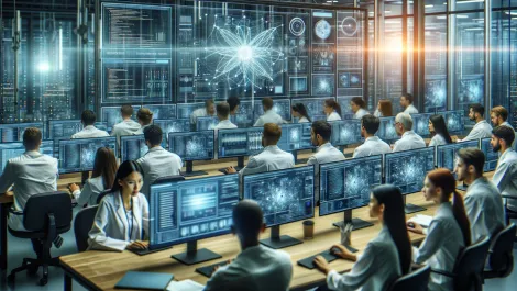 Img 4ksowfhtjlypluwxha6e8u9f