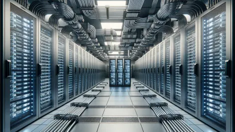 Img lzr6iu4blnjpc06660c4km6p