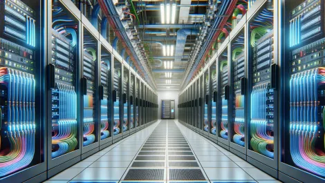 Img spdlgotyh7nsuhhbpajy4e2v