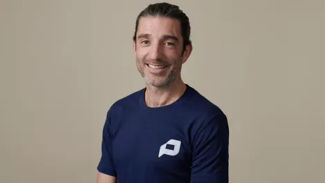 Paymentology appoints former Marqeta executive Jeff Parker as new CEO