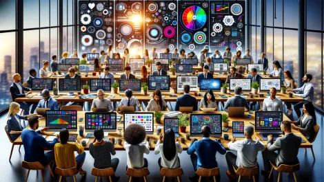 Img 0osfvhfmrktwddklx8ihgvoh