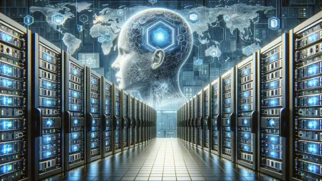 Img 4eota9q8wialwced9yekv5qs