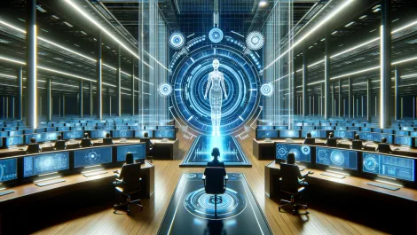 Img tbm5qxmu4nwwbmzdsen7jtia