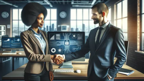 Img vfcyqifgi8wp8bkszj2ugxxq