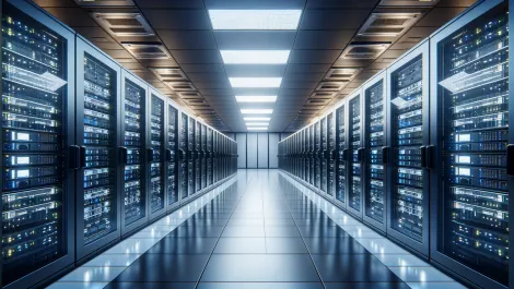 Img 96uhuvbegd5r4f7rmv3zfclk