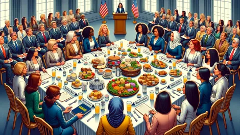 Img eqr65ehcr90hgxtdekeap9el