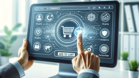 MikMak revolutionises eCommerce with enhanced 3.0 platform and new partnerships