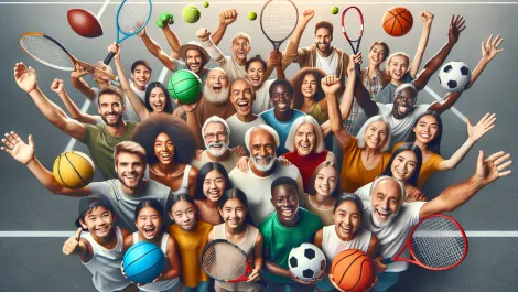 Clubfunders & PokitPal partner to make Australian sports club memberships affordable