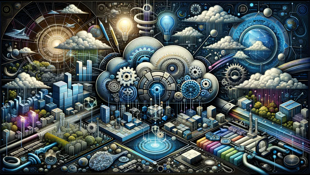Aqua Security makes inaugural Fortune Cyber 60 list