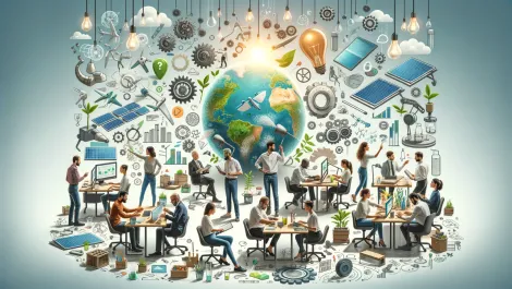 Img qjhguxqsowyszzrkuye0xt9w