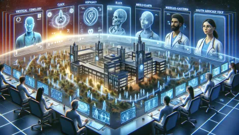 Img 1b4oo6nykzsnr8fy26a2xneg