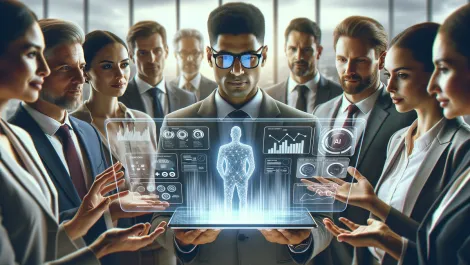 Img unfocteujntdo4b8n4d468ll