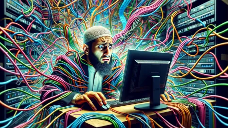 Img ol3affu8ln52a17meqqxkkgw