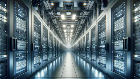 Img 3szy5bit2zds2dywsyvspv0t