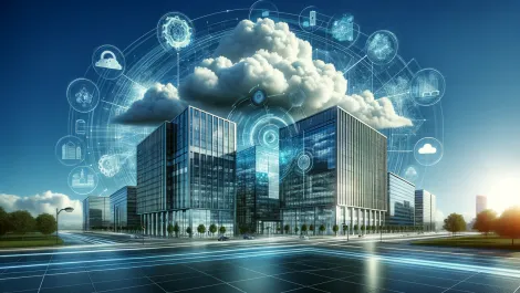 Img 8ucanw9n2nhkcaooiajq5bt5