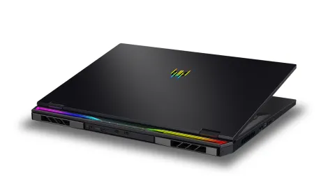 Predator helios 18 ph18 72 02