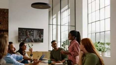 Sennheiser tcc m 1024x683