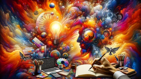 Img hcxjlqu2g58zhocqiancddzr