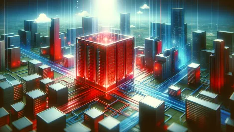 Img u21iiygl9iv4ql8gdflexoex