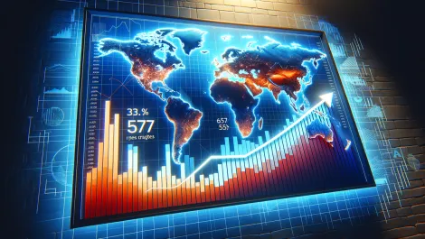 eFlow Global reveals expansion plans to strengthen US presence
