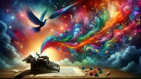 GEN8 announces Generative AI training for knowledge workers