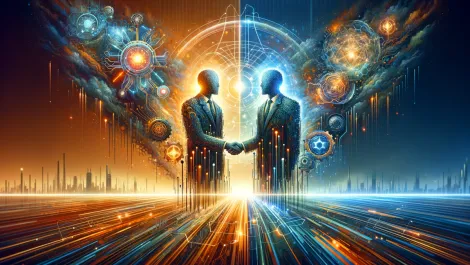 Pixis.ai & Channel Factory unveil AI partnership for advertising overhaul