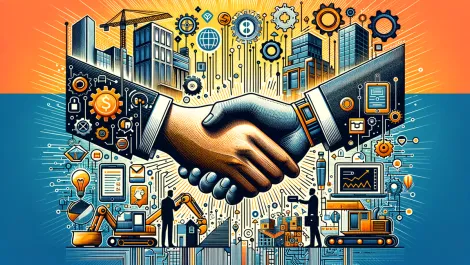 Img fylc5gtfavj3i9eqcozkvazi